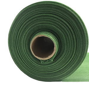 Lưới truyền nhựa hiệu suất cao-được tối ưu hóa để truyền chân không nhanh hơn và giảm chất thải nhựa - Product Image 5