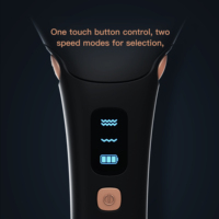 Lena – lime de pédicure Rechargeable 2 en 1, appareil électrique pour enlever les callosités et les talons de pieds, pour les peaux dures et craquelées
