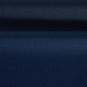 Giá Tốt Nhất 100% Hữu Cơ Len Sang Trọng Mô Hình Mắt Chim <span class=keywords><strong>Worsted</strong></span> Merino Vải Len Cho Người Đàn Ông Của Phù Hợp Với Dệt Kỹ Thuật Áo Khoác Hàng May Mặc - Product Image 3