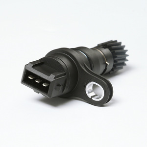Speed <b>Sensor</b> <b>For</b> Dongfeng Nissan Rich 6 Pickup Trucks Part Number FD011801050 B10320706327 - Product Image 2