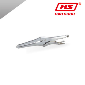 <b>Quick</b> <b>Clamp</b> 309RR Steel Pliers Auto Repair Tool - Product Image 5