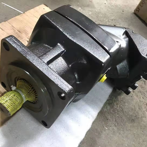 Bomba de Pistones Hidráulicos F12-040-MF-IH-D-000-000-0 F12-060-MS-SV-T-000-000-0 F12-080-MS-SV-T-209-000-0 F12-040-MF-IV-D-000-0000-0 - Product Image 1