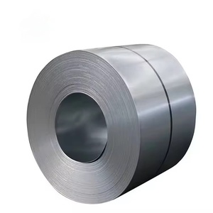 Bobina de Acero Inoxidable Laminado en Frío Serie 316 300 con Superficie TSHS, 0.5mm 2mm 3mm 4mm, Corte - Product Image 6