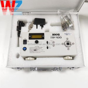 Máy Đo Mô-men Xoắn Độ Chính Xác Cao Máy Đo Mô-men Xoắn Kỹ Thuật Số SMT HP-100 - Product Image 2