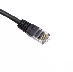 <span class=keywords><strong>USB</strong></span> 5V FT232RL RS485 RJ45 12V linh hoạt phẳng cáp nối tiếp <span class=keywords><strong>adapter</strong></span> PVC vỏ bọc Loại-C điện thoại di động điện Dây sản xuất - Product Image 3