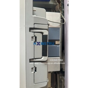 ออสซิลโลสโคปดิจิตอล KEYSIGHT DSOX2004A 70 MHz 4 ช่องสัญญาณอนาล็อก อัตราการสุ่มตัวอย่าง 2 GSa/s - Product Image 1