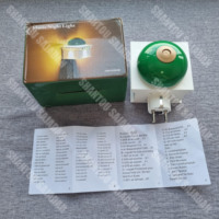 Usine OEM ODM Mosquée du Ramadan Prise UE Lecteur Ruqyah Coran portable électrique musulman Haut-parleur Zikir avec lumière LED
