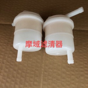 ไส้กรองน้ำมันเบนซิน 68F-24563-10-00 สำหรับรถบรรทุก Z 150 175 200 225 300 - Product Image 2