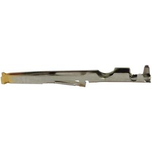 Terminales de Tornillo para Señales DIN Harting 09020008474 1000/REEL - Product Image 2