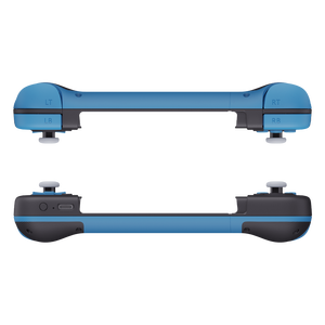 GameSir X2S <span class=keywords><strong>Bluetooth</strong></span> para iOS, <span class=keywords><strong>PC</strong></span> y Android - Product Image 4