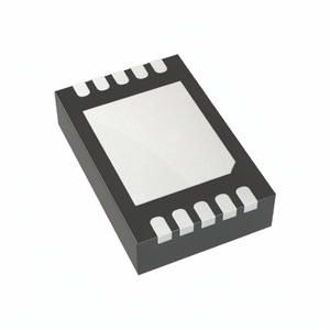 ชิ้นส่วนอิเล็กทรอนิกส์ Original One Stop Service Components รุ่น RTQ2131B-50GQW-QA ชิปจัดการพลังงาน (PMIC) 10 WFDFN แบบมีแผ่นรอง - Product Image 1