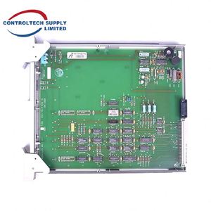 Módulo Extensor de Enlace I/O Original 51304419-100 de Fibra Óptica para PM APM HPM DCS - Product Image 6