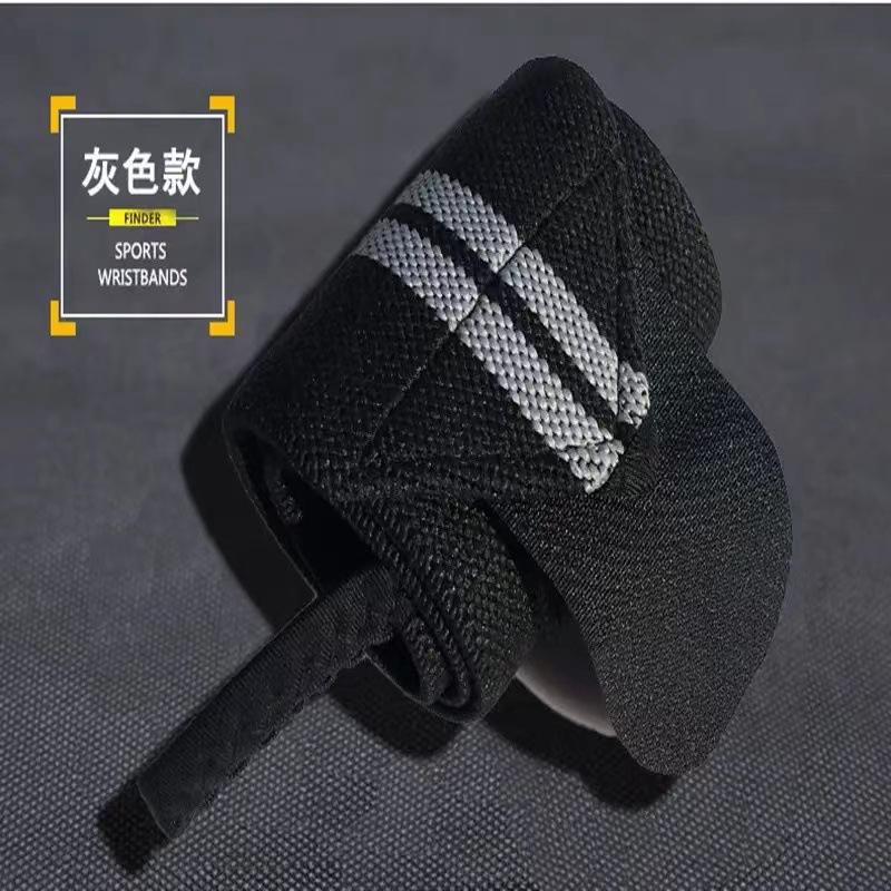 สีเทา-หนึ่งราคา