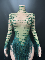 Robe de cocktail pour femme Novance Y6117, collection boutique, tenue de soirée élégante pour filles, nouvelle collection sexy pour club de nuit 2026