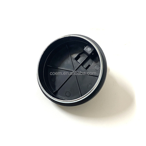 Capteur de vitesse de roue ABS arrière OEM 58980-F0000 pour Hyundai <span class=keywords><strong>Ioniq</strong></span> Elantra Kia <span class=keywords><strong>Niro</strong></span> |   Capteur de vitesse de moyeu de roue 58980F0000 - Prix usine - Product Image 2