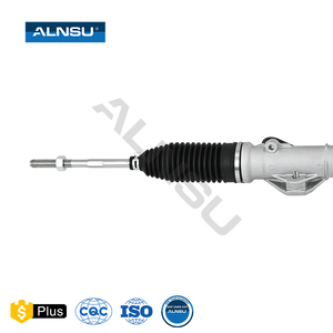 Cremallera <span class=keywords><strong>de</strong></span> dirección asistida Goodprice para CITROEN OE YX8331 1623214980 400178 1617934380 6611119 6820000084 400172 400172 7205498 - Product Image 3