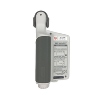 Chlorophyllomètre portable SPAD-502plus, SPAD-502 de Chine à bon prix