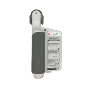 Misuratore di Clorofilla Portatile SPAD-502plus, SPAD-502 di Produzione Cinese a Buon Prezzo - Product Image 4