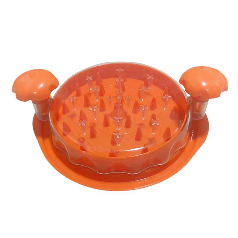 Naranja