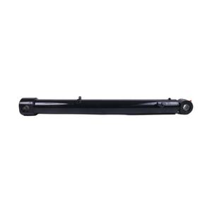 Cilindro Hidráulico de Pluma de Repuesto 7191555 para Miniexcavadora E32 E32I E35 E35I - Product Image 3