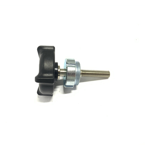 Abrazadera Triple para Manillar de Motocicleta <span class=keywords><strong>Honda</strong></span> Z50 Z50J <span class=keywords><strong>MONKEY</strong></span> DAX CT70 <span class=keywords><strong>Z50R</strong></span> 50 - Product Image 5