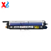 Cartouche de tambour d'imagerie WC 7120 7125 7220 7225 R1 R2 013R00657 013R00660 pour Xerox WorkCentre WC7120 7220T 7225T 13R00659