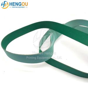 New 1540x25x1.3mm Folding Belt for MBO Offset <b>Printing</b> <b>Machine</b> Replacement Spare Part HENGOUCN - Product Image 6