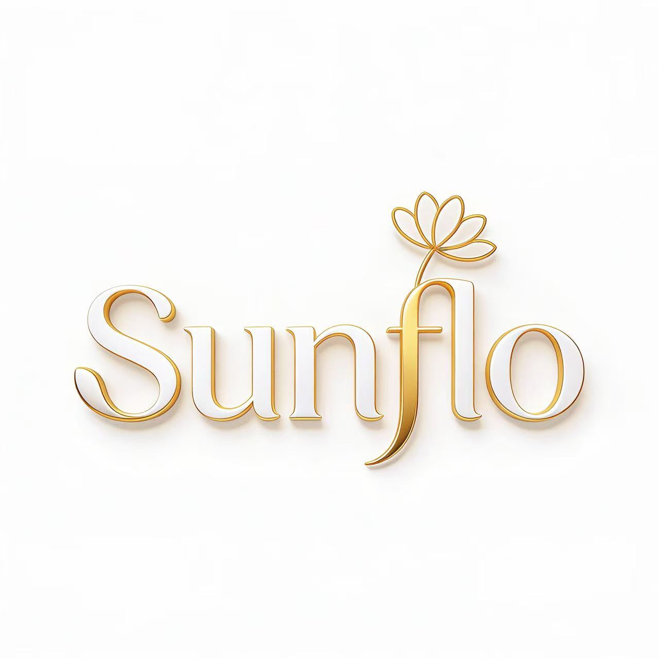 Shenzhen Sunflo Floral Art Co., Ltd. logo