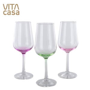 Logotipo personalizado vino rojo <span class=keywords><strong>brandy</strong></span> cristal <span class=keywords><strong>copa</strong></span> <span class=keywords><strong>de</strong></span> whisky - Product Image 5