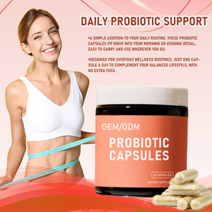 อาหารเสริมอินอซิทอล วิตามินบี6 สำหรับผู้หญิง ชนิดแคปซูล ไมโออินอซิทอล และ ดี-ไคโรอินอซิทอล ชนิดแคปซูล - Product Image 3