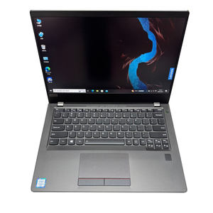 Precio Económico para Laptop Usada K32 I5-7gen 8G 256G SSD de 13 Pulgadas, Ligera y Portátil, Computadora de Oficina para Estudiantes, Usada Original - Product Image 6