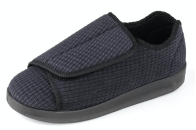 MEN NAVY