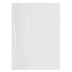Customized Size and Logo 200 Pcs 5x7 Inches Clear Flat Cello <strong>Cellophane</strong> Plastic <strong>Bags</strong> for Sugars Hand Make Gift Package - Product Image 6