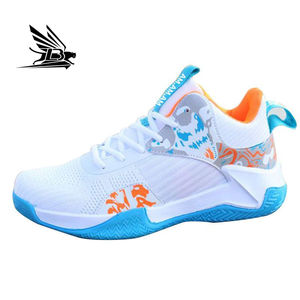 Vente en gros couple professionnel de baskets <span class=keywords><strong>vtt</strong></span> antidérapantes chaussures légères autobloquantes chaussures de vélo de course chaussures de cyclisme sur route - Product Image 1