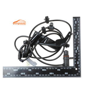 Sensor ABS 89542-0E020 89542-0E030 89542-48050 89542-0E080 para <span class=keywords><strong>TOYOTA</strong></span> 89542-0E090 895420E020 895420E030 8954248050 895420E080 - Product Image 6