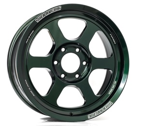 XJ CNC Tùy Chỉnh 1 Mảnh Te37 5x120 5x114.3 5x112 Giả Mạo Sâu Lõm Hợp Kim Vành Bánh Xe Vành Cho M3 M4 C8 Z06 Gts 911 Carrera 991 Gt - Product Image 6