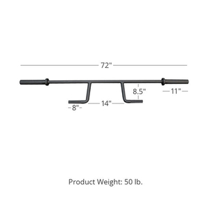 Machine <span class=keywords><strong>de</strong></span> musculation professionnelle à charges réglables pour la musculation des pectoraux en <span class=keywords><strong>salle</strong></span> <span class=keywords><strong>de</strong></span> <span class=keywords><strong>sport</strong></span> - Product Image 2