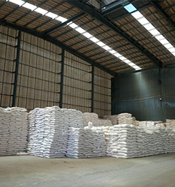 Water Treatment Powder Gel Fast Shipping Competitive Price Polyacrylamide <strong>Cationic</strong> <strong>PAM</strong> - Product Image 6