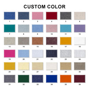 Jeans personnalisés pour hommes, brodés, patchwork, jeans en denim déchirés, pantalons droits fuselés à rayures, jeans skinny slim de coupe hip hop pour hommes - Product Image 4