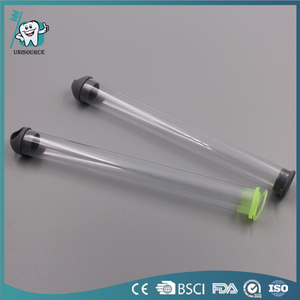 <span class=keywords><strong>Caja</strong></span> de viaje transparente de color OEM, soporte para cepillo de <span class=keywords><strong>dientes</strong></span> para adultos, <span class=keywords><strong>caja</strong></span> de plástico para cepillo de <span class=keywords><strong>dientes</strong></span> - Product Image 5
