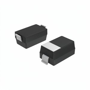Power Management (PMIC) In Stock Buy Online Electronic Components SOD 123 NSV45020T1G - Product Image 1