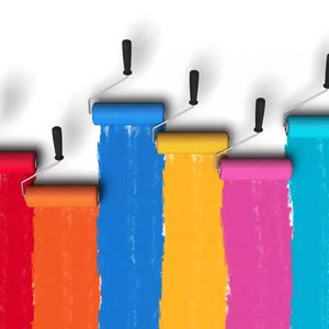 건축 급료 박격포 Hydroxypropyl 메틸 셀루로스 에테르 분말 200000 점성 도와 접착제를 위한 고품질 Hpmc - Product Image 5