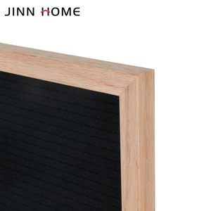 Bảng Chữ Cái Nỉ Có Chữ Và Số 24X30 Inch-Ngày Đầu Tiên Của Bảng Trang Trí Lớp Học, Bảng Tin Trang Trí Trang Trại - Product Image 5