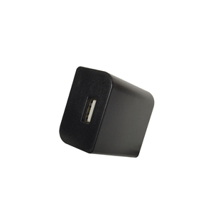 5V 3A <span class=keywords><strong>USB</strong></span> chargeur mural prise adaptateur de voyage tablettes 3v 5v <span class=keywords><strong>12v</strong></span> 24v 48v 1a 2a 3a 5a adaptateur secteur pour lecteur électronique - Product Image 3