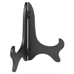 Supports pour instruments de musique de 175 mm, boîte non incluse - Product Image 1