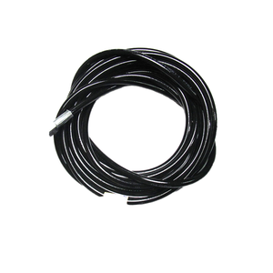 สายยกห้องโดยสาร QSP OEM รุ่นรีแมนูแฟคเจอร์ A9405532382 อะไหล่หมายเลข 50670 สำหรับรถบรรทุกหนักเมอร์เซเดส - Product Image 3