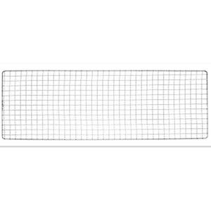 Parrilla de barbacoa de carbón, estante de <span class=keywords><strong>malla</strong></span> de alambre, estante de cocina, <span class=keywords><strong>malla</strong></span> de barbacoa - Product Image 2