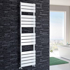 <span class=keywords><strong>Porte</strong></span>-serviettes chauffant pliable en acier inoxydable, gain de place, rétractable, pour hôtel et appartement - Product Image 2