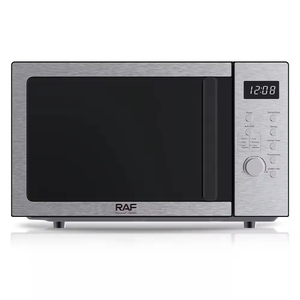 Microwave <b>Oven</b> <b>Micro</b>-Wave <b>Oven</b> Fast Heating Microondas for Hotel Restaurants Household - Product Image 2