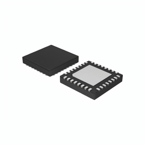 Electronic Chips Component Embedded 32 VFQFN Exposed Pad AT97SC3205T-H3M46-20 BOM IC In Stock - Product Image 1